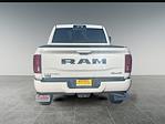 New 2026 Ram 3500 Limited Mega Cab for sale #E60233D - photo 4
