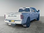 New 2026 Ram 3500 Limited Mega Cab for sale #E60233D - photo 5