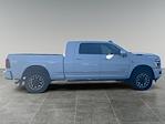 New 2026 Ram 3500 Limited Mega Cab for sale #E60233D - photo 6