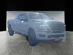 New 2026 Ram 3500 Limited Mega Cab for sale #E60233D - photo 7