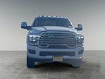 New 2026 Ram 3500 Limited Mega Cab for sale #E60233D - photo 8