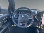 New 2026 Ram 3500 Big Horn Crew Cab for sale #E60236D - photo 12