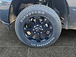New 2026 Ram 3500 Big Horn Crew Cab for sale #E60236D - photo 14