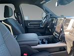New 2026 Ram 3500 Big Horn Crew Cab for sale #E60236D - photo 15