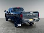 New 2026 Ram 3500 Big Horn Crew Cab for sale #E60236D - photo 3