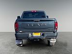 New 2026 Ram 3500 Big Horn Crew Cab for sale #E60236D - photo 4