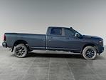 New 2026 Ram 3500 Big Horn Crew Cab for sale #E60236D - photo 6