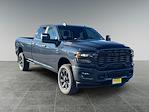 New 2026 Ram 3500 Big Horn Crew Cab for sale #E60236D - photo 7