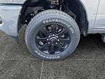 New 2026 Ram 3500 Laramie Mega Cab for sale #E60237D - photo 14