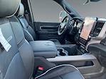 New 2026 Ram 3500 Laramie Mega Cab for sale #E60237D - photo 15