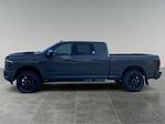 New 2026 Ram 3500 Laramie Mega Cab for sale #E60237D - photo 3