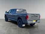 New 2026 Ram 3500 Laramie Mega Cab for sale #E60237D - photo 2