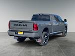 New 2026 Ram 3500 Laramie Mega Cab for sale #E60237D - photo 5