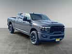 New 2026 Ram 3500 Laramie Mega Cab for sale #E60237D - photo 7