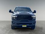 New 2026 Ram 3500 Laramie Mega Cab for sale #E60237D - photo 8