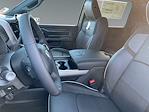 New 2026 Ram 3500 Laramie Mega Cab for sale #E60237D - photo 9