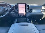 New 2026 Ram 3500 Limited Mega Cab for sale #E60243D - photo 11