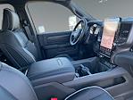 New 2026 Ram 3500 Limited Mega Cab for sale #E60243D - photo 15