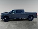 New 2026 Ram 3500 Limited Mega Cab for sale #E60243D - photo 2