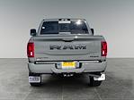 New 2026 Ram 3500 Limited Mega Cab for sale #E60243D - photo 4