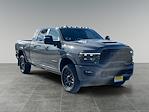 New 2026 Ram 3500 Limited Mega Cab for sale #E60243D - photo 7