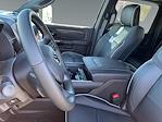 New 2026 Ram 3500 Limited Mega Cab for sale #E60243D - photo 9