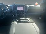 New 2026 Ram 1500 Tradesman Crew Cab for sale #E60245 - photo 11