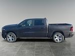 New 2026 Ram 1500 Tradesman Crew Cab for sale #E60245 - photo 3