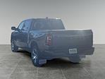 New 2026 Ram 1500 Tradesman Crew Cab for sale #E60245 - photo 2
