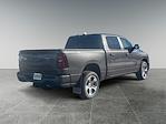 New 2026 Ram 1500 Tradesman Crew Cab for sale #E60245 - photo 5