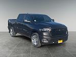 New 2026 Ram 1500 Tradesman Crew Cab for sale #E60245 - photo 7