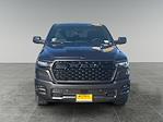 New 2026 Ram 1500 Tradesman Crew Cab for sale #E60245 - photo 8
