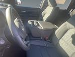 New 2026 Ram 1500 Tradesman Crew Cab for sale #E60245 - photo 9