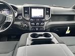 New 2026 Ram 1500 Tradesman Crew Cab for sale #E60248 - photo 11