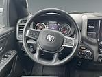 New 2026 Ram 1500 Tradesman Crew Cab for sale #E60248 - photo 12