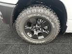 New 2026 Ram 1500 Tradesman Crew Cab for sale #E60248 - photo 14