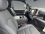 New 2026 Ram 1500 Tradesman Crew Cab for sale #E60248 - photo 15
