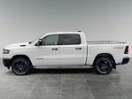 New 2026 Ram 1500 Tradesman Crew Cab for sale #E60248 - photo 2