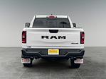 New 2026 Ram 1500 Tradesman Crew Cab for sale #E60248 - photo 4
