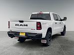 New 2026 Ram 1500 Tradesman Crew Cab for sale #E60248 - photo 5