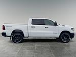 New 2026 Ram 1500 Tradesman Crew Cab for sale #E60248 - photo 6