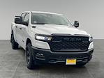 New 2026 Ram 1500 Tradesman Crew Cab for sale #E60248 - photo 7