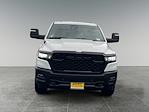 New 2026 Ram 1500 Tradesman Crew Cab for sale #E60248 - photo 8