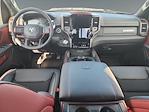 New 2026 Ram 1500 Rebel Crew Cab for sale #E60253U - photo 10