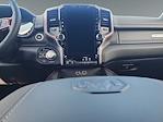 New 2026 Ram 1500 Rebel Crew Cab for sale #E60253U - photo 11