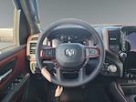 New 2026 Ram 1500 Rebel Crew Cab for sale #E60253U - photo 12