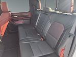 New 2026 Ram 1500 Rebel Crew Cab for sale #E60253U - photo 13