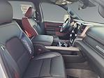 New 2026 Ram 1500 Rebel Crew Cab for sale #E60253U - photo 15