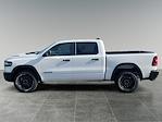 New 2026 Ram 1500 Rebel Crew Cab for sale #E60253U - photo 2