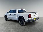 New 2026 Ram 1500 Rebel Crew Cab for sale #E60253U - photo 3